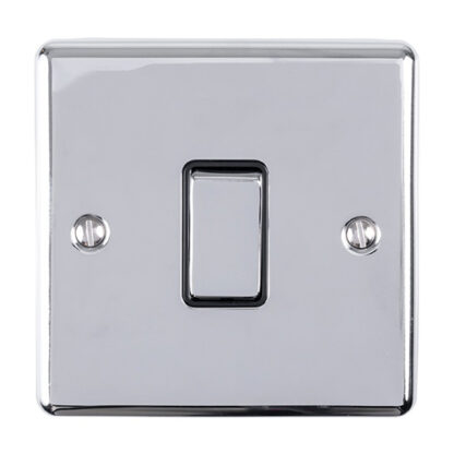Eurolite ENINTPCB Intermediate Switch (LEAD TIME: 2-3 DAYS)