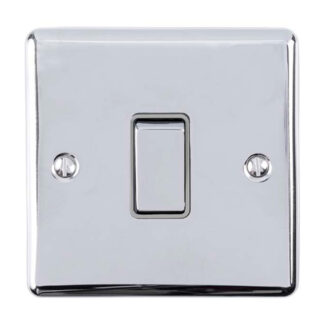 Eurolite ENINTPCG Intermediate Switch (LEAD TIME: 2-3 DAYS)