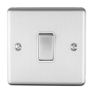 Eurolite ENINTSSW Intermediate Switch (LEAD TIME: 2-3 DAYS)