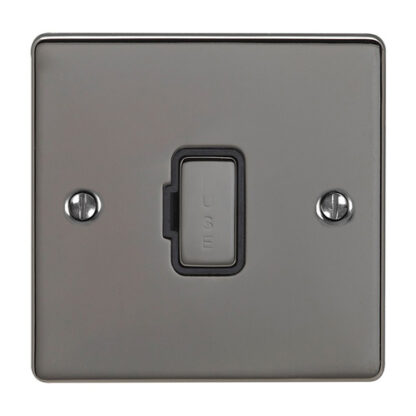 Eurolite ENUSWFBNB Unswitched Fuse Spur (LEAD TIME: 2-3 DAYS)