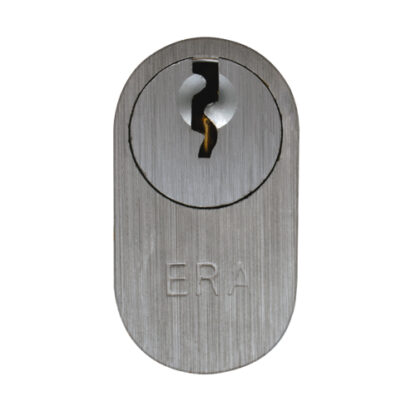 ERA Oval Single Cylinder - Image 3