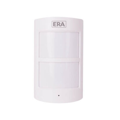 ERA Pet Friendly PIR Motion Sensor