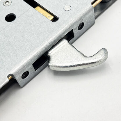 ERA Bi Fold 35/92 Latch Hook Lockcase for Warmcore Liniar Doors - Image 5