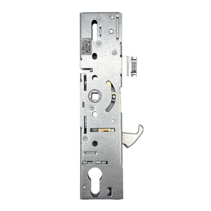 ERA Bi Fold 35/92 Latch Hook Lockcase for Warmcore Liniar Doors - Image 2