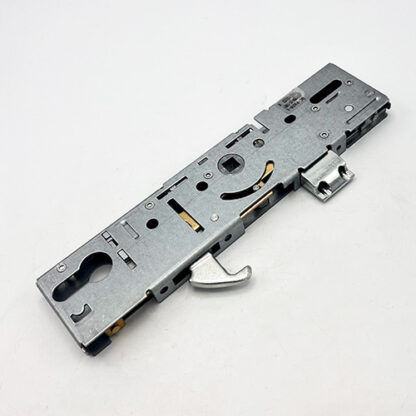 ERA Bi Fold 35/92 Latch Hook Lockcase for Warmcore Liniar Doors - Image 3