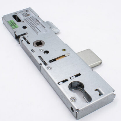 ERA Genuine Multipoint Gearbox - Thin Deadbolt - Lift Lever or Split Spindle - Image 7