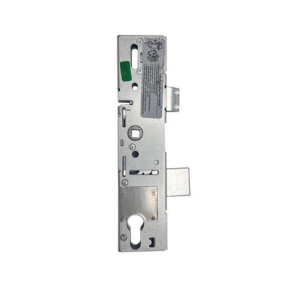 ERA Genuine Multipoint Gearbox - Thin Deadbolt - Lift Lever or Split Spindle - Image 3