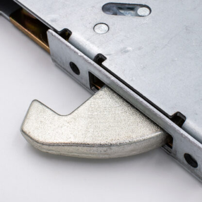 ERA Hookbolt Genuine Multipoint Gearbox - Lift Lever or Split Spindle - Image 6