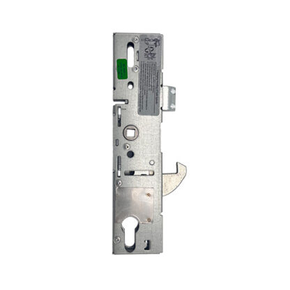 ERA Hookbolt Genuine Multipoint Gearbox - Lift Lever or Split Spindle - Image 3