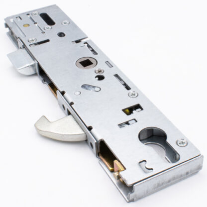 ERA Hookbolt Genuine Multipoint Gearbox - Lift Lever or Split Spindle - Image 4