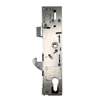 ERA Invincible Latch and Hookbolt Genuine Multipoint Gearbox - Lift Lever or Split Spindle - Image 8