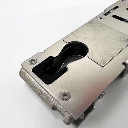 ERA Invincible Latch and Hookbolt Genuine Multipoint Gearbox - Lift Lever or Split Spindle - Image 11