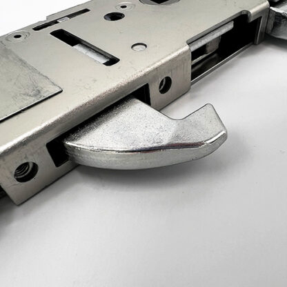 ERA Invincible Latch and Hookbolt Genuine Multipoint Gearbox - Lift Lever or Split Spindle - Image 12