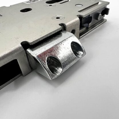 ERA Invincible Latch and Hookbolt Genuine Multipoint Gearbox - Lift Lever or Split Spindle - Image 13