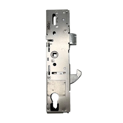 ERA Invincible Latch and Hookbolt Genuine Multipoint Gearbox - Lift Lever or Split Spindle - Image 2