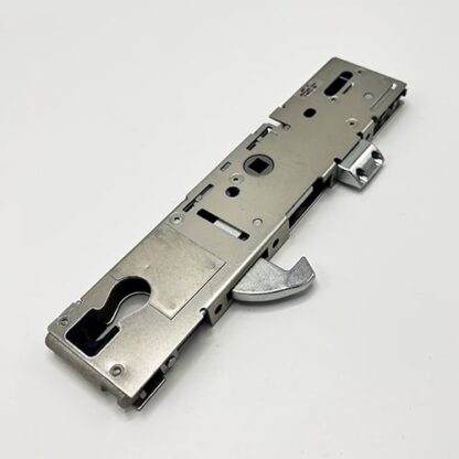 ERA Invincible Latch and Hookbolt Genuine Multipoint Gearbox - Lift Lever or Split Spindle - Image 3