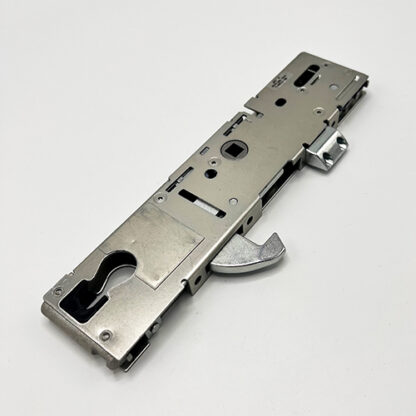 ERA Invincible Latch and Hookbolt Genuine Multipoint Gearbox - Lift Lever or Split Spindle - Image 10