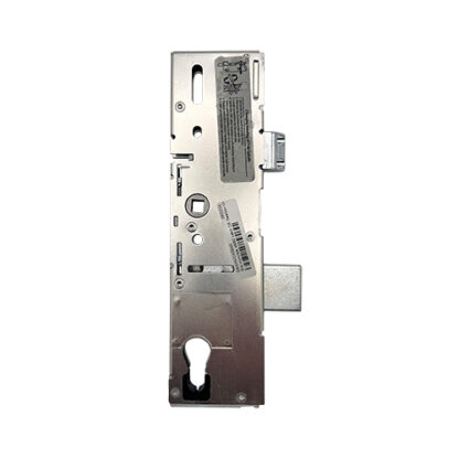 Era Invincible Latch and Deadbolt Genuine Gearbox - Split Spindle - Image 2