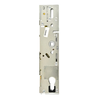 ERA Invincible Passive Multipoint Gearbox - Lift Lever