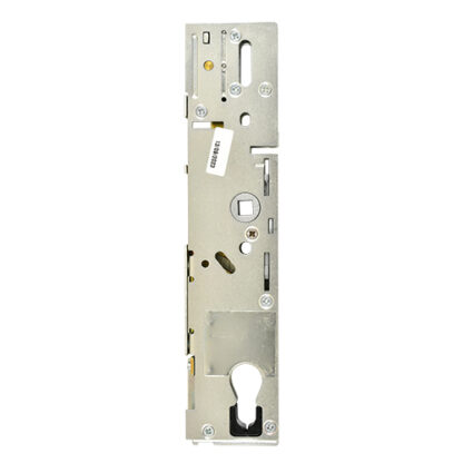 ERA Invincible Passive Multipoint Gearbox - Lift Lever