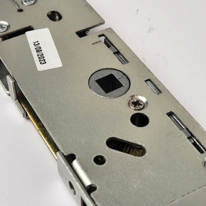 ERA Invincible Passive Multipoint Gearbox - Lift Lever - Image 5
