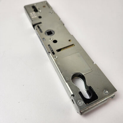 ERA Invincible Passive Multipoint Gearbox - Lift Lever - Image 3
