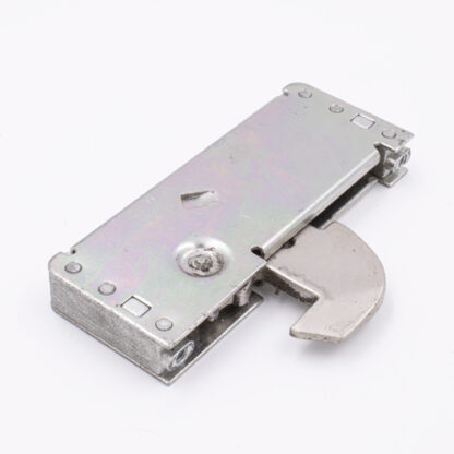 Era Surelock Large Hook Case Only - Image 2