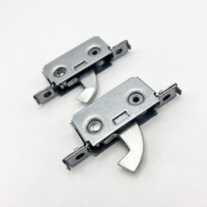 Era Small Hook Case Only - Image 3