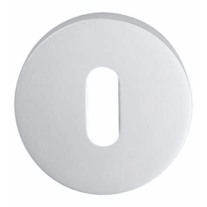 EuroSpec ESP9005SAA Lock Escutcheon (LEAD TIME: 2-3 DAYS)