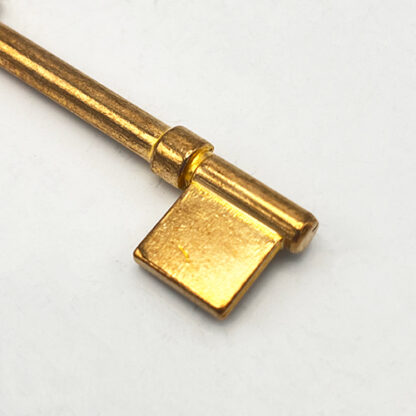 Eurospec E*S Easi-T 5 Lever British Standard Genuine Key Blank - Image 4