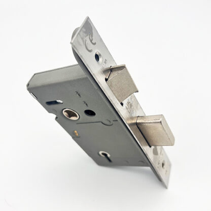 Eurospec Easi-T BS3621:2017 British Standard Mortice Sashlock - Image 4