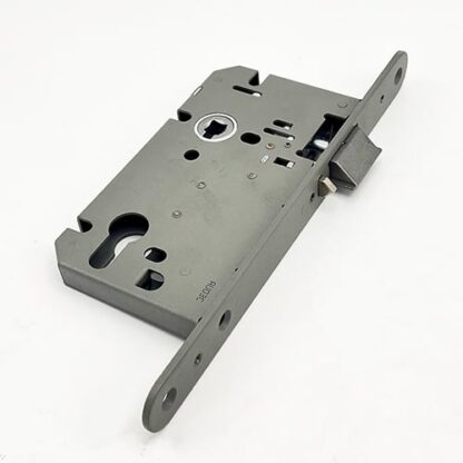 Easi-T Euro Profile Mortice Nightlatch - Image 4