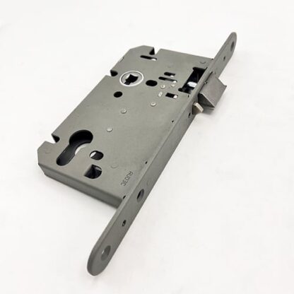 Easi-T Euro Profile Mortice Nightlatch - Image 8