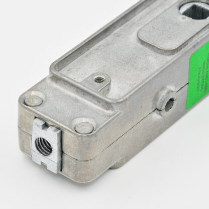 Eurocell Bi-Fold Lock Case - Image 4