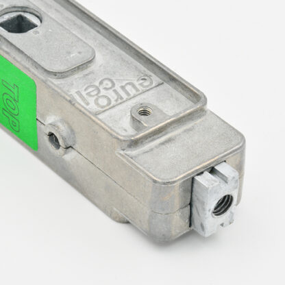 Eurocell Bi-Fold Lock Case - Image 5
