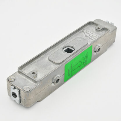Eurocell Bi-Fold Lock Case - Image 3