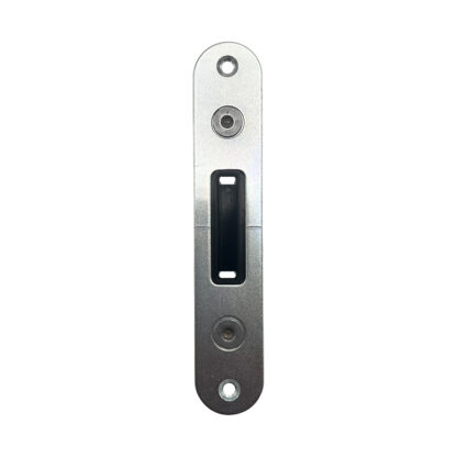 Kenrick Excalibur Hookbolt Keep