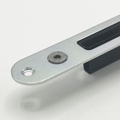 Kenrick Excalibur Hookbolt Keep - Image 3