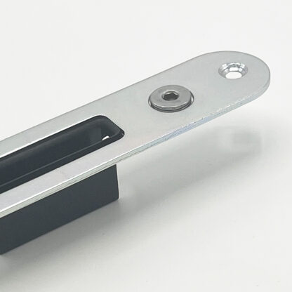 Kenrick Excalibur Hookbolt Keep - Image 4