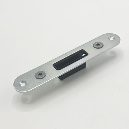 Kenrick Excalibur Hookbolt Keep - Image 2