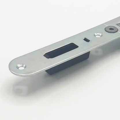 Kenrick Excalibur Centre Latch Deadbolt Keep - Image 3