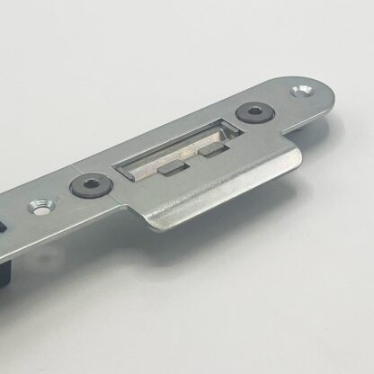 Kenrick Excalibur Centre Latch Deadbolt Keep - Image 4