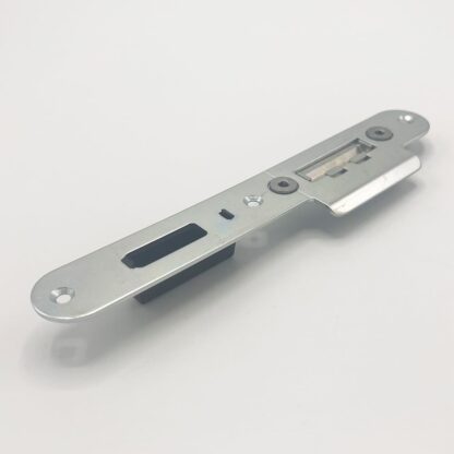 Kenrick Excalibur Centre Latch Deadbolt Keep - Image 2