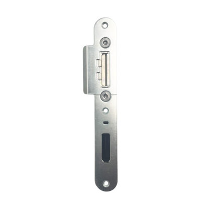 Kenrick Excalibur Centre Latch Deadbolt Keep - Image 5