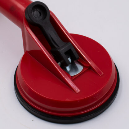 Double Pad Suction Lifter - Image 4