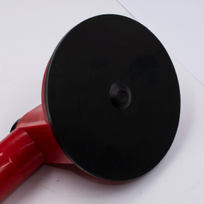 Double Pad Suction Lifter - Image 5