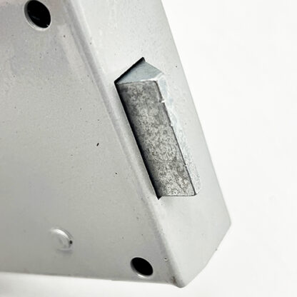 FB4 Reversible Rim Lock - Image 3