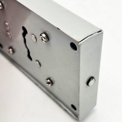 FB4 Reversible Rim Lock - Image 4