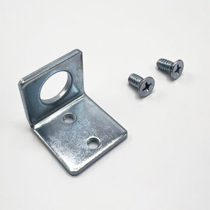 Axim FB-62-040 Flushbolt Guide - Image 2