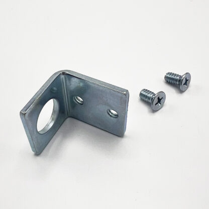 Axim FB-62-040 Flushbolt Guide - Image 3